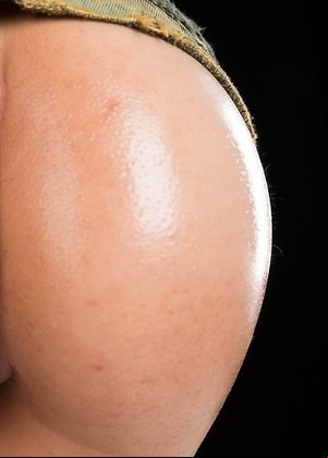 ass, assjobs, cum in ass, mei ashikawa, oiled, upskirt, 