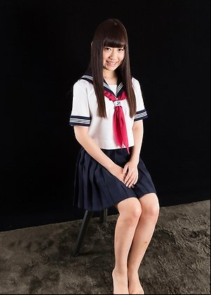 aino neko, footjobs, jerking, schoolgirls, socks, teen, upskirt, 